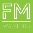 fm-pay.com