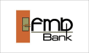 FMB Bank