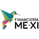 Financiería MEXI