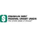 Franklin Mint Federal Credit Union