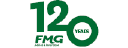FMG (Farmers Mutual Group)