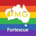 fmgl.com.au