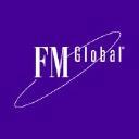 FM Global