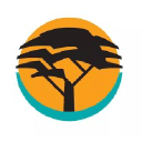 fnbbotswana.co.bw