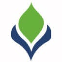 Farmers National Bank