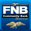 FNB Community Bank