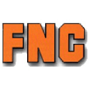 fnc.ae