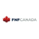 fnf.ca
