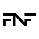 fnf.law
