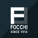 Focchi Group
