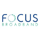 FOCUS Broadband