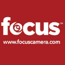 Focus Camera