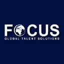 focusgts.com