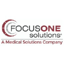 FocusOne Solutions
