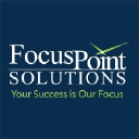 FocusPoint Solutions