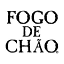 Fogo de Chão