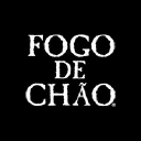 Fogo de Chão Brazilian Steakhouse