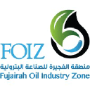 foiz.gov.ae