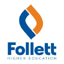 Follett Higher Education