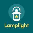 Lamplight Healthcare