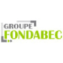Groupe Fondabec