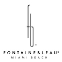 fontainebleau.com