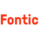 Fontic