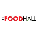 foodhall.co.id