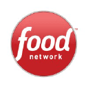 foodnetwork.com