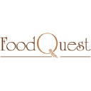 Food Quest Restaurants Management LLC