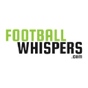 Football Whispers