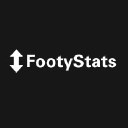 footystats.org