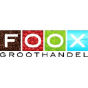 foox.nl