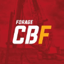 forage-cblais.com
