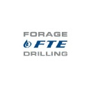 Forage FTE Drilling