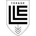 foragelle.com