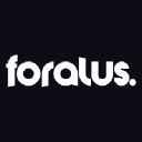 Foralus Group