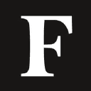 Forbes Technology Council