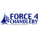 Force 4 Chandlery