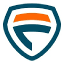 Force99 Technologies (SDVOSB)