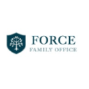 FORCE Family Office