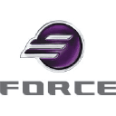 Force Technology International
