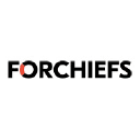 ForChiefs Alliance | Leadership Sidekicks