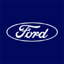 Ford Credit