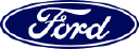 ford.de