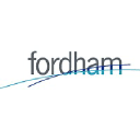 fordhamgroup.com.au