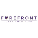 Forefront Care Solutions