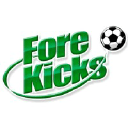 Fore Kicks