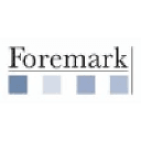 foremark.com