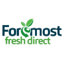 foremostfreshdirect.com